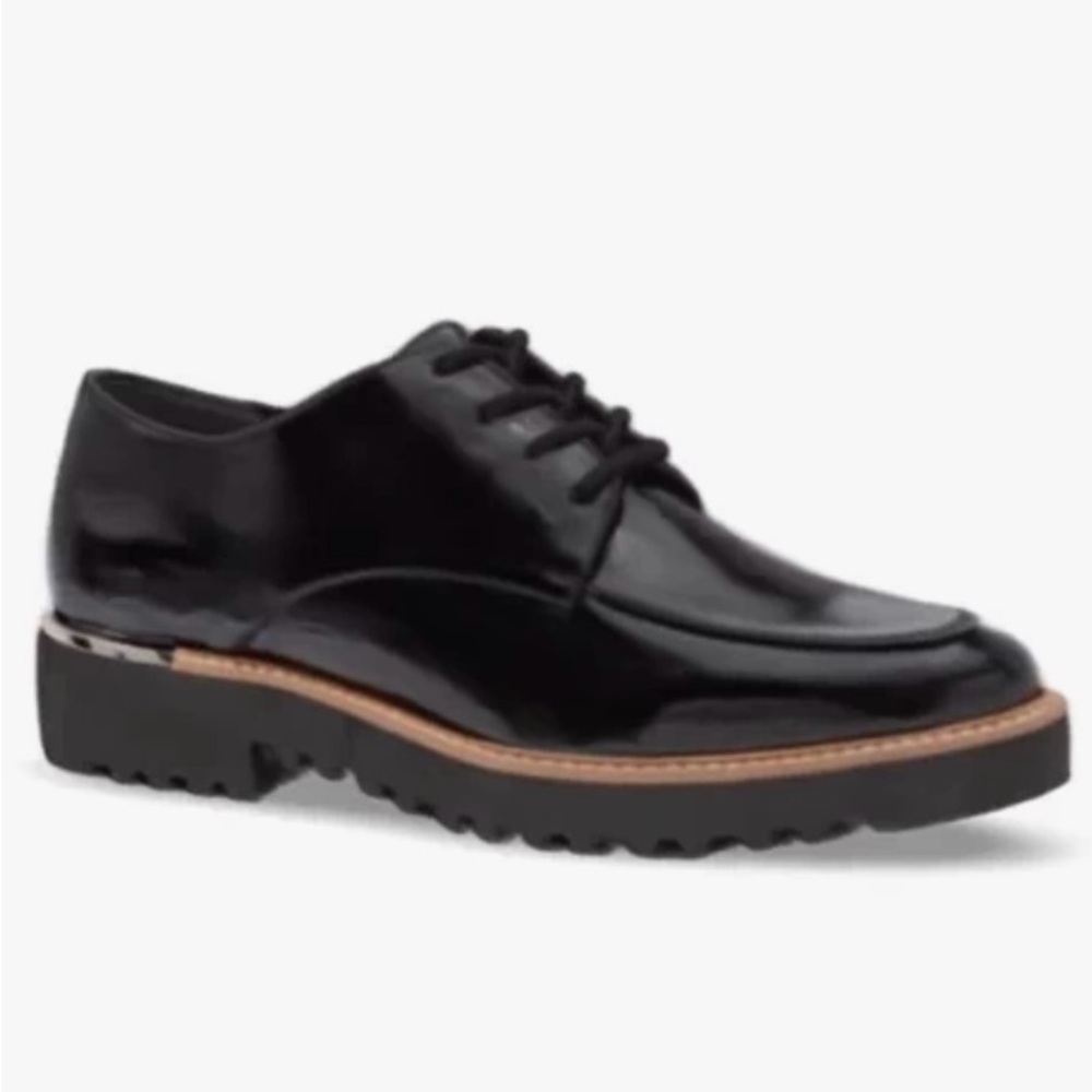 Franco Sarto Charles Oxford